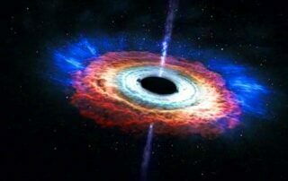 IBLIS MAGAZINE IBLIS MAGAZINE