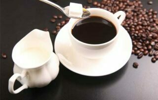 IBLIS MAGAZINE IBLIS MAGAZINE