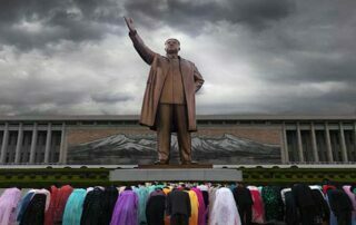 IBLIS MAGAZINE IBLIS MAGAZINE