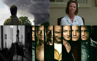 IBLIS MAGAZINE películas de psicología