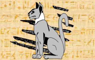 IBLIS MAGAZINE IBLIS MAGAZINE