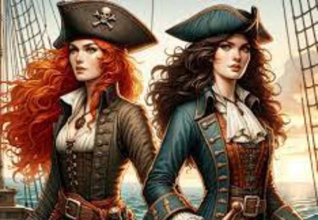 annie IBLIS MAGAZINE