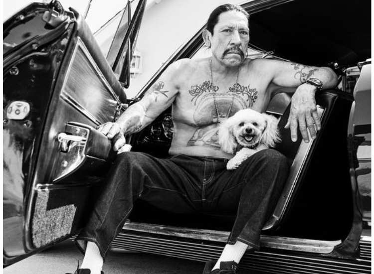 Pandillas de Cholos en Los Angeles Pandillas de Cholos en Los Angeles