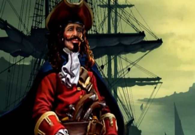 henry11 IBLIS MAGAZINE