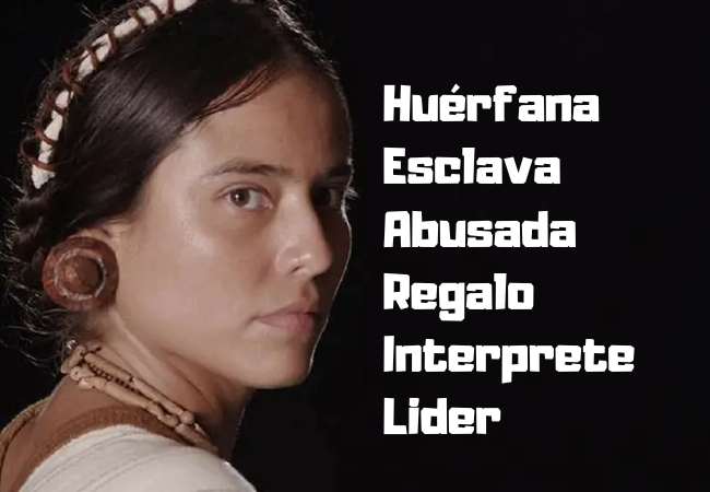 lides IBLIS MAGAZINE