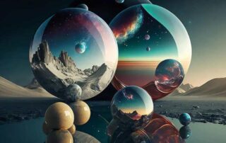 IBLIS MAGAZINE IBLIS MAGAZINE