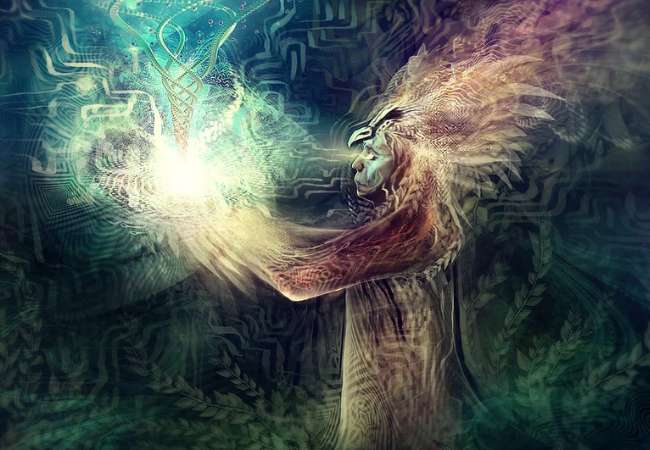 nahua11 IBLIS MAGAZINE