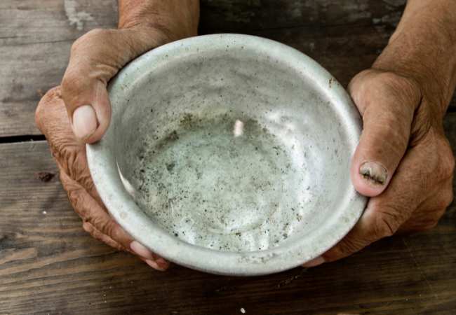 xr:d:DAGBkIKaCeM:14,j:6306589316852413189,t:24040517 IBLIS MAGAZINE