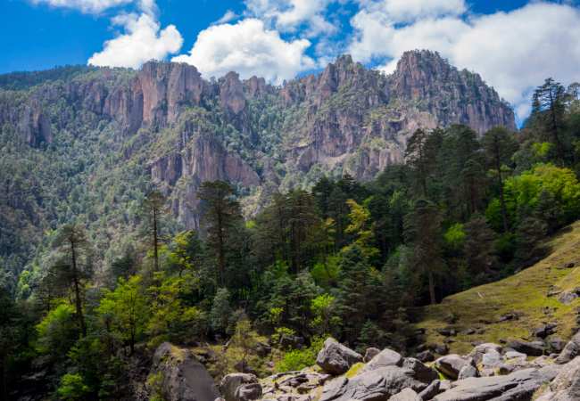 xr:d:DAGBkIKaCeM:22,j:8278040050635992976,t:24040517 IBLIS MAGAZINE