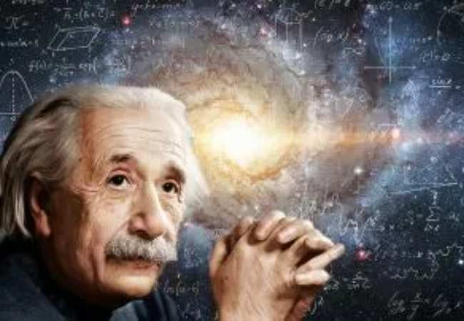 xr:d:DAGCcfX5e5Y:11,j:3486211012101654773,t:24041501 IBLIS MAGAZINE