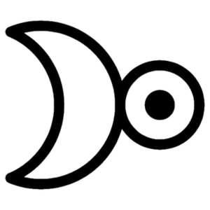 Luna55 IBLIS MAGAZINE