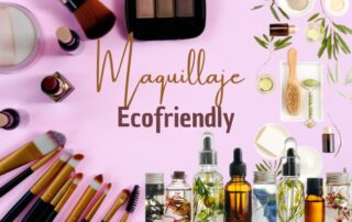 IBLIS MAGAZINE IBLIS MAGAZINE