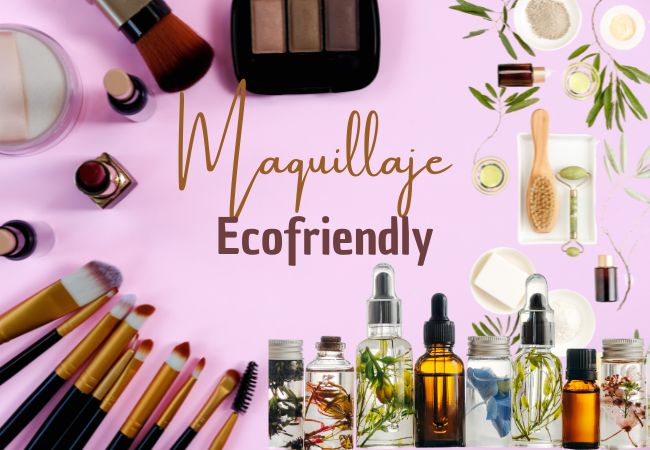 IBLIS MAGAZINE IBLIS MAGAZINE