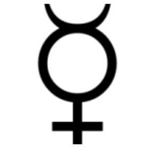 Mercurio IBLIS MAGAZINE