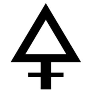 azufre IBLIS MAGAZINE