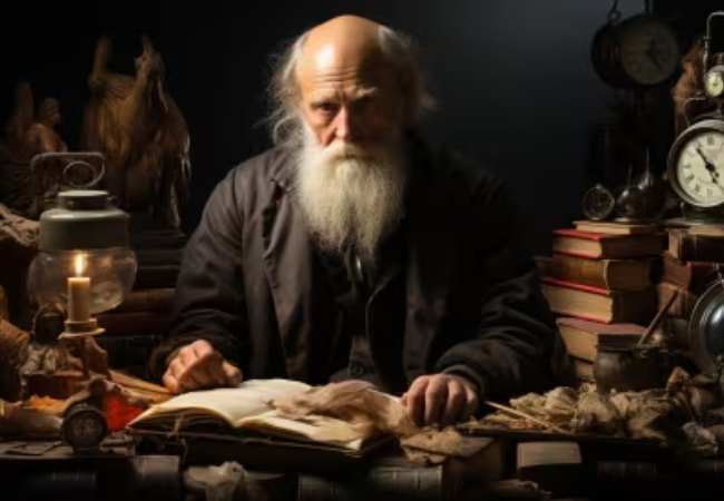 xr:d:DAGCcfX5e5Y:9,j:3211491432566436108,t:24041501 IBLIS MAGAZINE