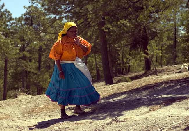 IBLIS MAGAZINE IBLIS MAGAZINE