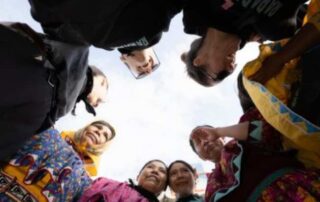 IBLIS MAGAZINE IBLIS MAGAZINE