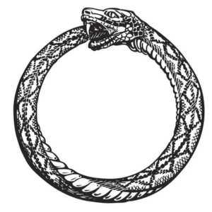 serpiente c IBLIS MAGAZINE