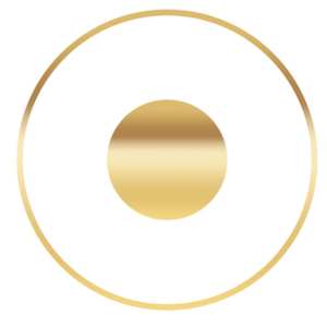 sol Simbolismo Alquímico