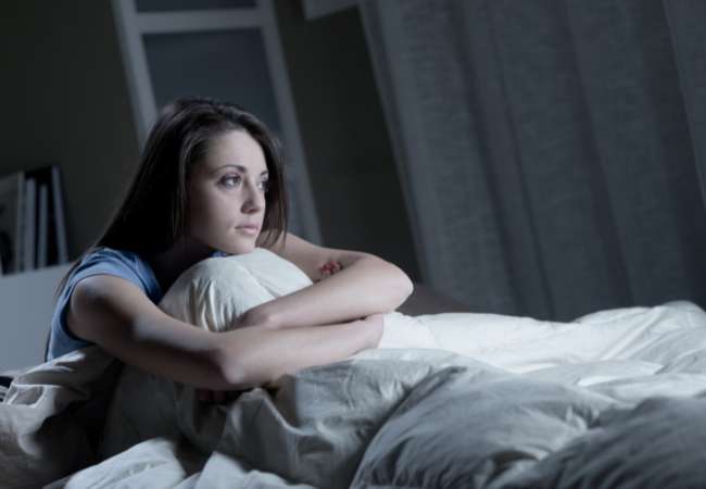 IBLIS MAGAZINE IBLIS MAGAZINE