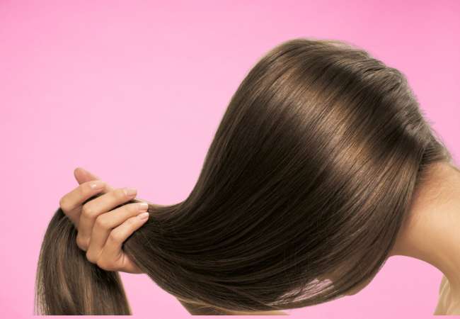 Tips caseros para estimular el crecimiento del cabello