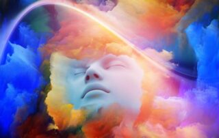 IBLIS MAGAZINE IBLIS MAGAZINE