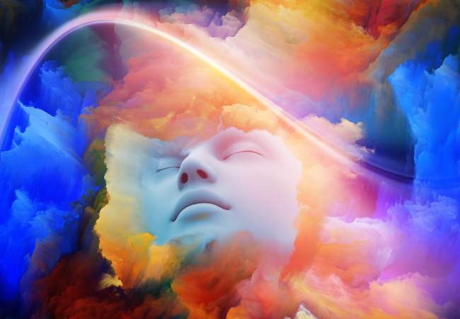 Sueños Lúcidos: Definición y Explicación