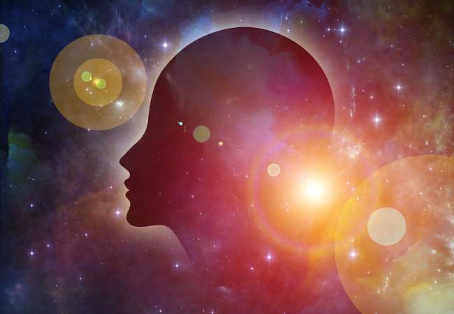 Diseño sin título – 2024-05-14T143226.804 IBLIS MAGAZINE