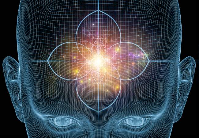 Diseño sin título – 2024-05-14T143451.803 IBLIS MAGAZINE