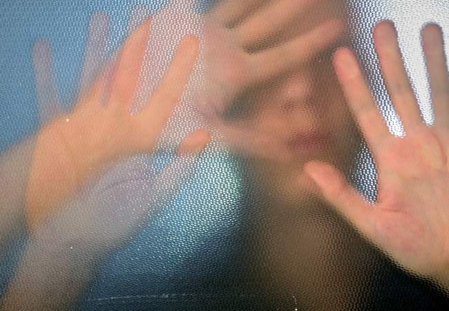 Diseño sin título – 2024-05-14T143543.723 IBLIS MAGAZINE