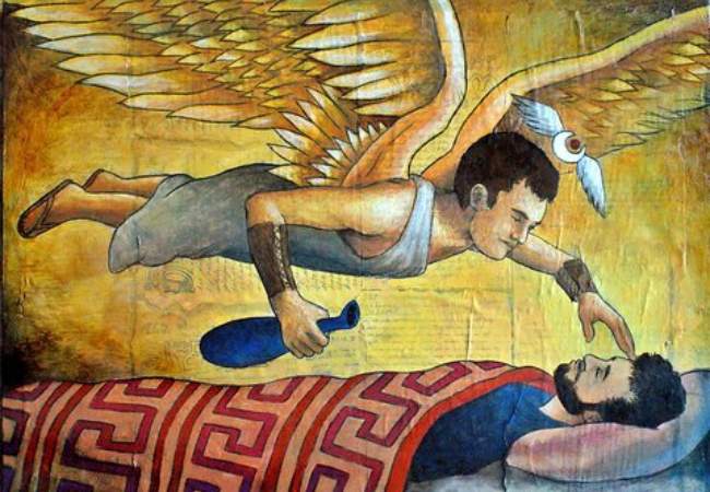 Diseño sin título – 2024-05-14T144206.457 IBLIS MAGAZINE