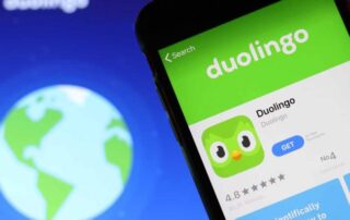 IBLIS MAGAZINE IBLIS MAGAZINE