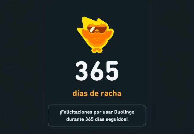 La Historia de Duolingo (3) La Historia de Duolingo