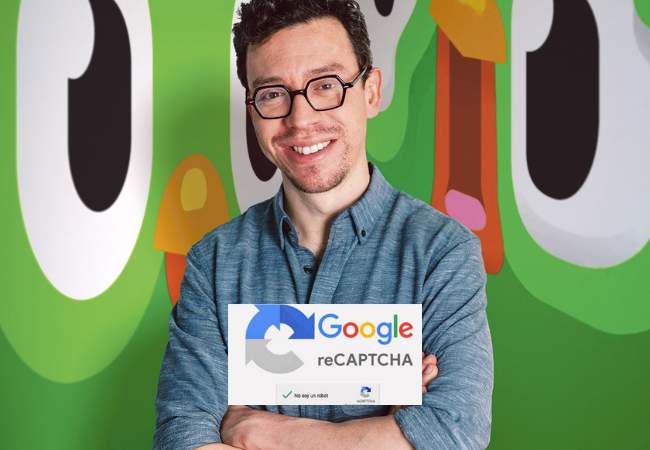 La Historia de Duolingo (6) La Historia de Duolingo