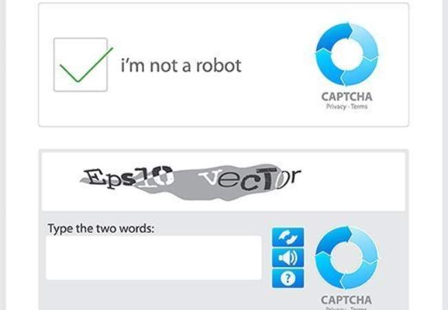 La Historia de Duolingo (8) La Historia de Duolingo