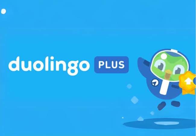 La Historia de Duolingo (9) La Historia de Duolingo
