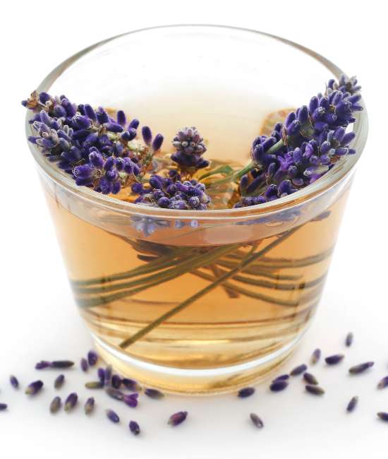 Tés para mejorar el sueño IBLIS MAGAZINE