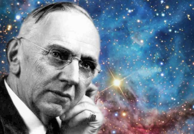 casori IBLIS MAGAZINE