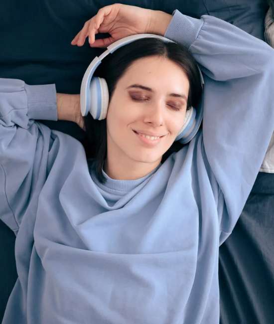 meditación1 IBLIS MAGAZINE