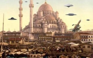 IBLIS MAGAZINE IBLIS MAGAZINE