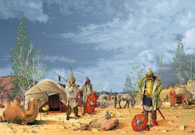 IBLIS MAGAZINE IBLIS MAGAZINE