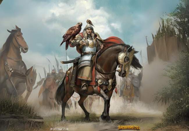 IBLIS MAGAZINE IBLIS MAGAZINE