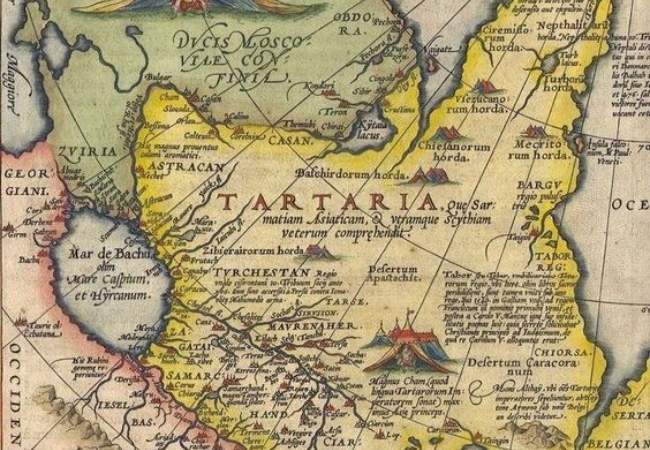 IBLIS MAGAZINE IBLIS MAGAZINE