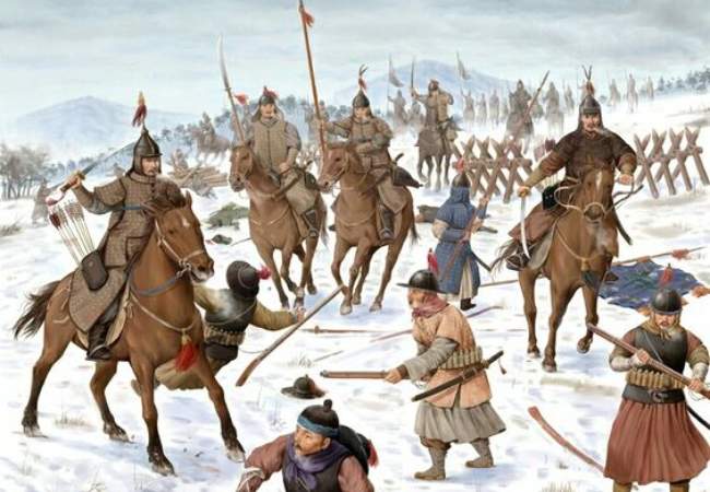 IBLIS MAGAZINE IBLIS MAGAZINE