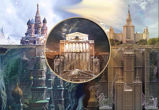 IBLIS MAGAZINE IBLIS MAGAZINE