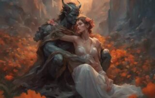 IBLIS MAGAZINE IBLIS MAGAZINE