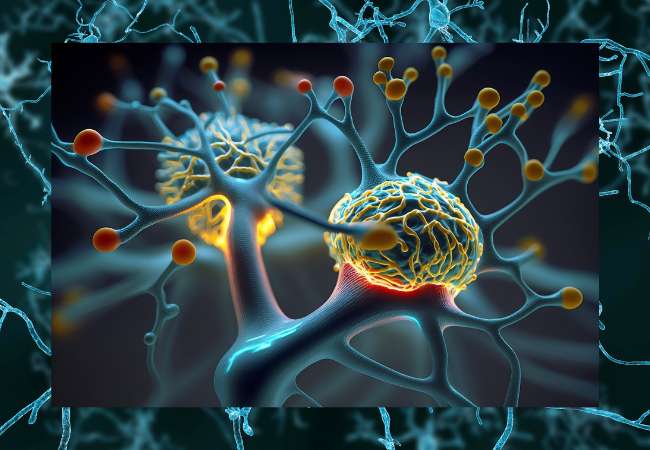 Propiedades de la pasiflora Propiedades de la pasiflora