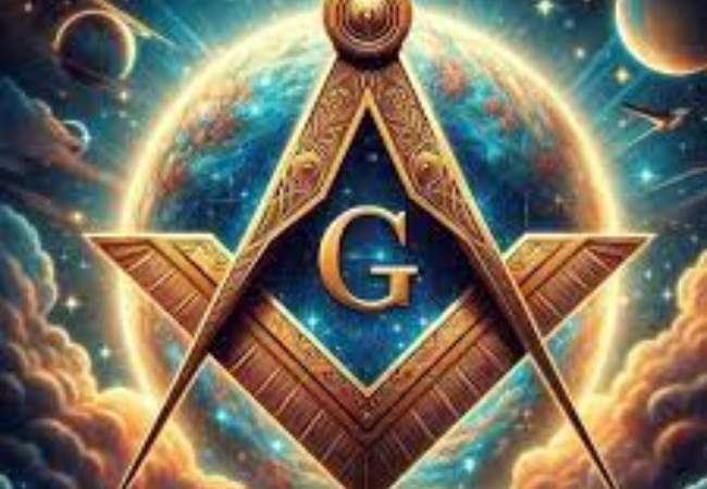 escuadra IBLIS MAGAZINE