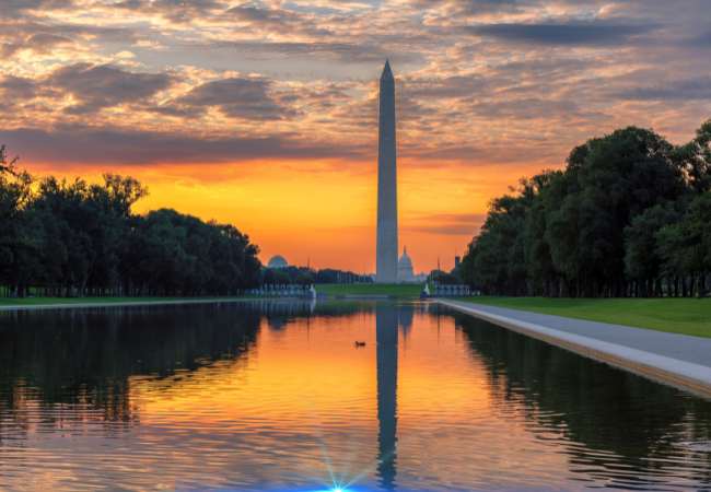 munsas IBLIS MAGAZINE